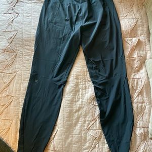 Lululemon Track Jogger